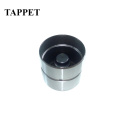 Motorventil -Tappet für Citroen Fiat 202147 9635940180